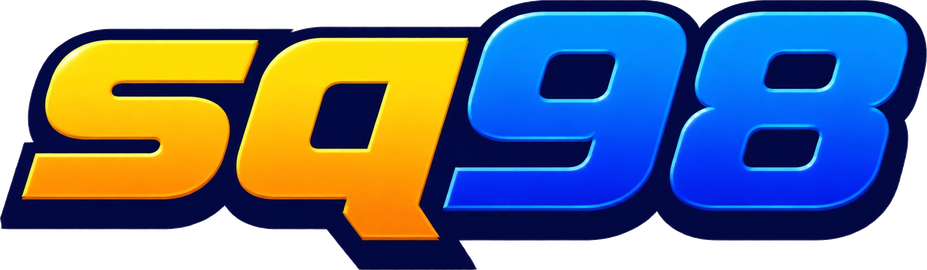 sq98